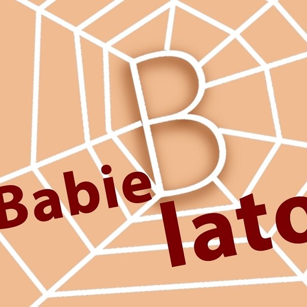 Babie lato