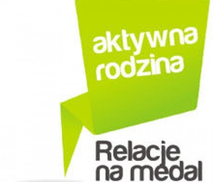 Bezpłatne warsztaty dla Rodziców