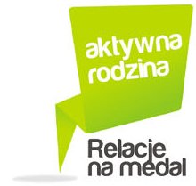 Bezpłatne warsztaty dla Rodziców