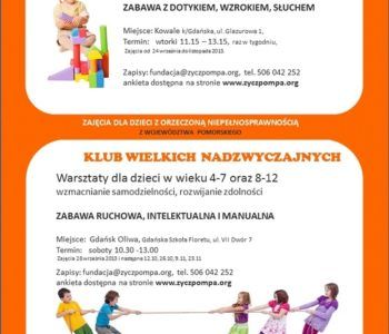 Co Słychać, Razem i Osobno