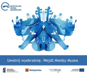 Co można zmajstrować w muzeum? Zabawy kreatywne nie tylko dla dzieci…