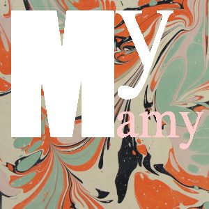 Cykl My Mamy – Marmurkowanie. Lublin