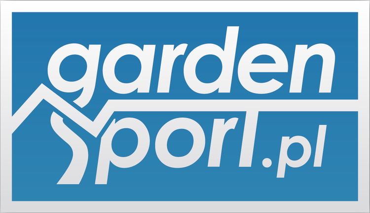 Dni otwarte Szkoły Sportowej Garden Sport w Sidzinie