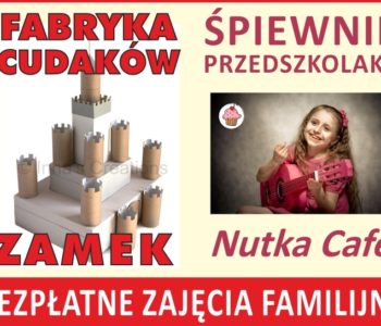 Fabryka cudaków