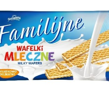 Familijne bezpłatne warsztaty dla rodzin w Poznaniu