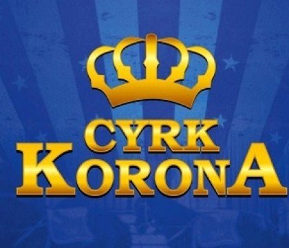 Festiwal Talentów Cyrk Korona