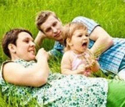 Gra detektywistyczna