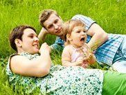 Gra detektywistyczna