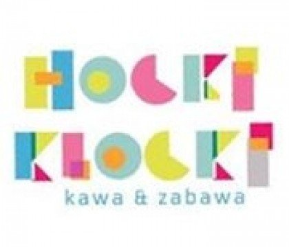 Hocki Klocki – oferta zajęć