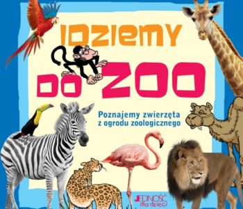 Idziemy-do-zoo