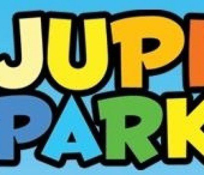 Język angielski dla Dzieci nie tylko w Poznaniu