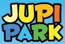 Język angielski dla Dzieci nie tylko w Poznaniu