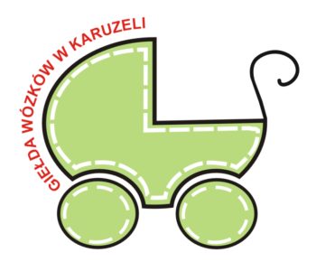 Karuzelowa Giełda Wózków