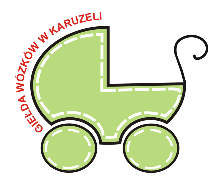 Karuzelowa Giełda Wózków