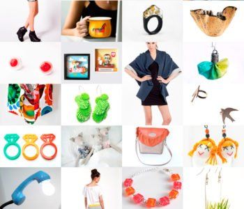 Kiermasz Urzeczenie vol.4