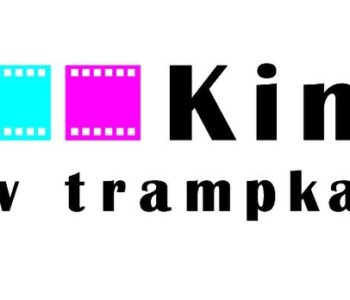 Kino w trampkach