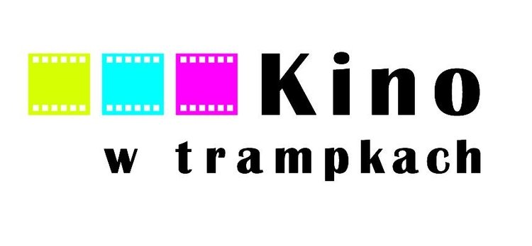 Kino w trampkach