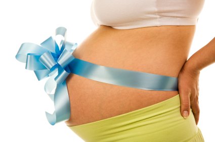 Konkurs – Zostań Ambasadorką kampanii Diagnostyka dla Twojej ciąży