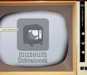 Kultura od kuchni w Muzeum Dobranocek – Rzeszów