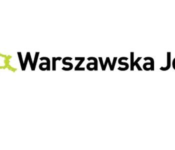 Kwartludium w krainie czarów