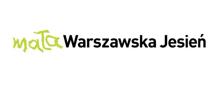 Kwartludium w krainie czarów