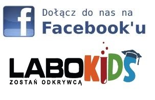 Labokids dla Dzieci w Poznaniu