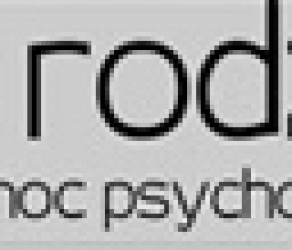 Nieodpłatne konsultacje psychologiczne