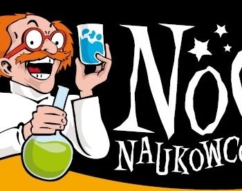 Noc Naukowców w Poznaniu