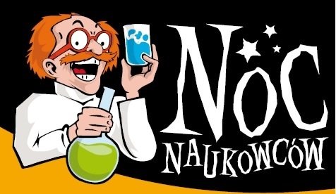 Noc Naukowców w Poznaniu