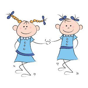 Nowe miejsce dla maluchów i ich opiekunów w centrum Warszawy