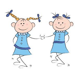 Nowe miejsce dla maluchów i ich opiekunów w centrum Warszawy