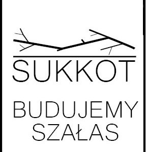 Obchody Święta Sukkot dla Dzieci w Poznaniu