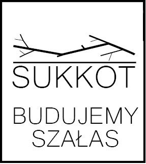 Obchody Święta Sukkot dla Dzieci w Poznaniu