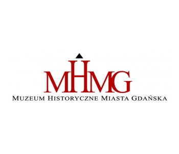 Muzeum Bursztynu oddział Muzeum Gdańska