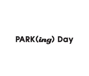 Park(ing) Day