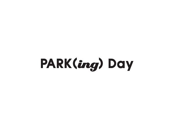 Park(ing) Day