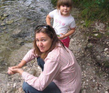 Pierwsza konsultacja Gratis