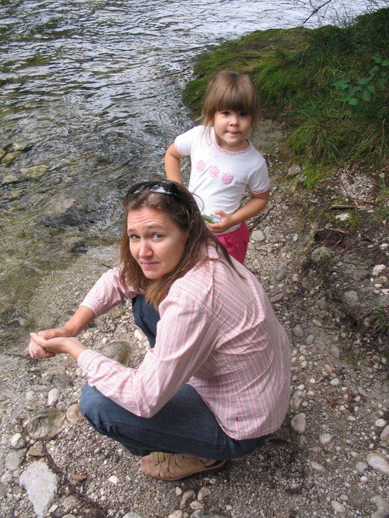 Pierwsza konsultacja Gratis