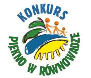 Piękno w równowadze – finał konkurs plastycznego