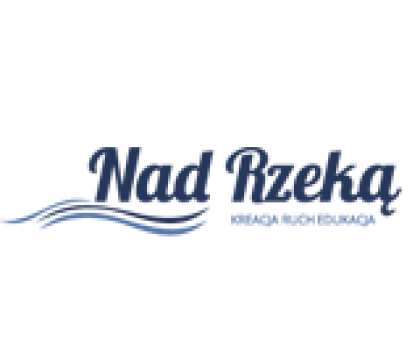 Podróże Nad Rzeką – Brazylia