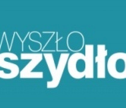 Projekt: Wyszło Szydło