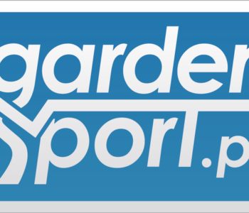 Tenis ziemny oraz narciarstwo ze Szkołą Sportową garden Sport