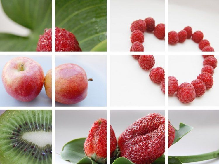 Warsztat Kształtowanie zdrowych nawyków