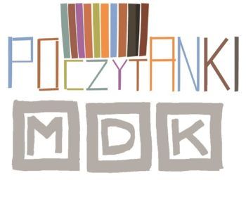 Warsztaty literackie dla Dzieci w Poznaniu