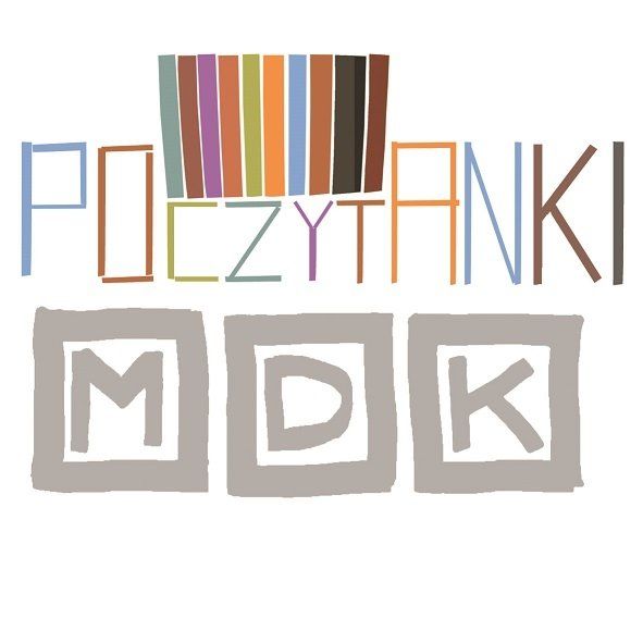 Warsztaty literackie dla Dzieci w Poznaniu