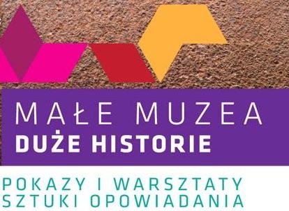 Wieczór opowieści