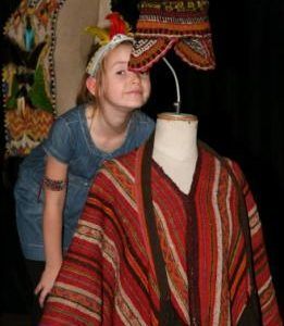 XVII Festiwal Nauki w Państwowym Muzeum Etnograficznym