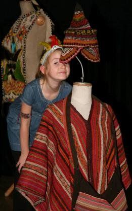 XVII Festiwal Nauki w Państwowym Muzeum Etnograficznym