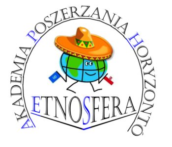 z-bagietka-na-wieze-eiffla-Fiesta-mexicana-i-talizmany-szczescia