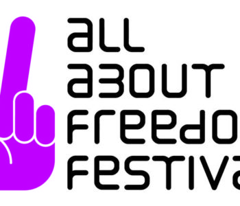 7. edycja All About Freedom Festival